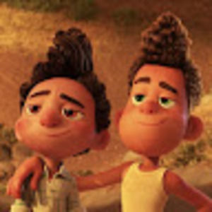 Meet your Posher, Valentina